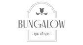 bunglow