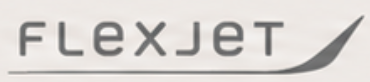 fj
