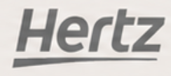 hz