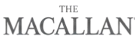 mc