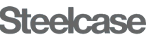 steelcase