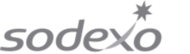 sodexo