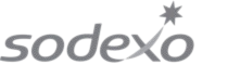 sodexo