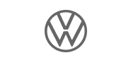 vw