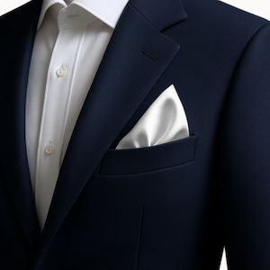 main product photo codifier